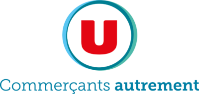 La Coop rative U U Logistique