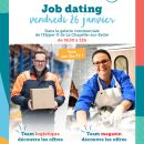 job-dating-recrutement-emploi-logistique