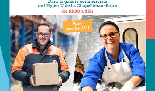 job-dating-recrutement-emploi-logistique