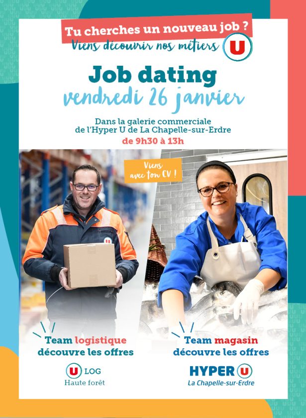 job-dating-recrutement-emploi-logistique