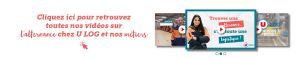 Youtube-Chaine-U-Logistique-vidéo-alternance