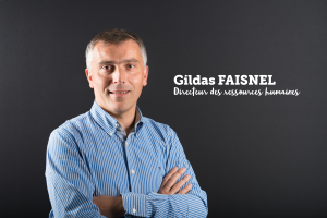gildas-faisnel-directeur-ressources-humaines-alternance-U-logistique