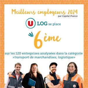 Actu-meilleurs-employeurs-top 500