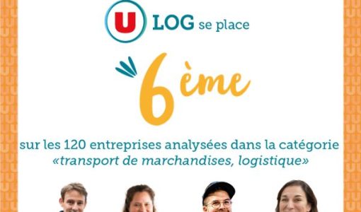 Actu-meilleurs-employeurs-top 500