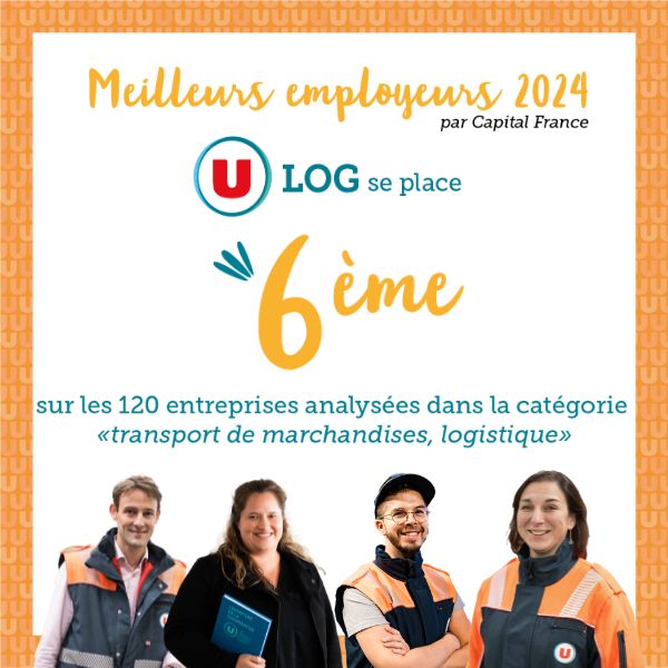 Actu-meilleurs-employeurs-top 500