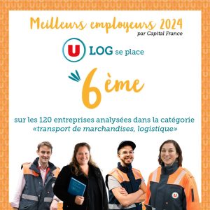Actu-meilleurs-employeurs-top 500