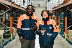 Recrutement-offres-emploi-Ulog