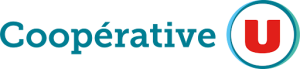 Logo-cooperative-U