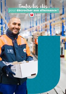 alternance entretien embauche logistique