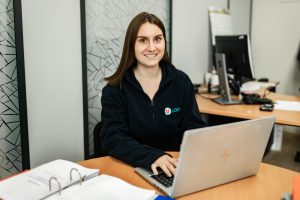 alternance-recrutement-logistique